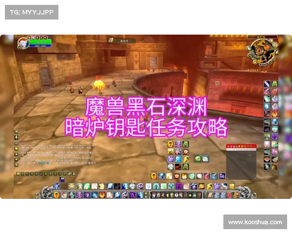 魔兽世界怀旧服：个人赚钱攻略