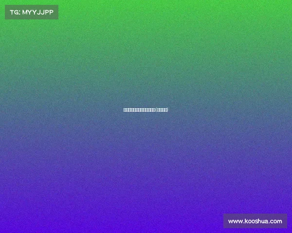 电子竞技比赛投屏设备是什么(电竞投票)