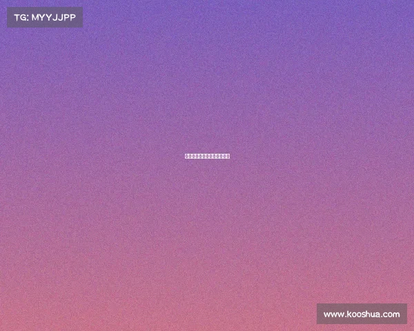 西宁黑鲸网咖电子竞技场地址