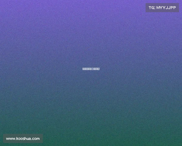 魔尊电子竞技(魔尊网游)