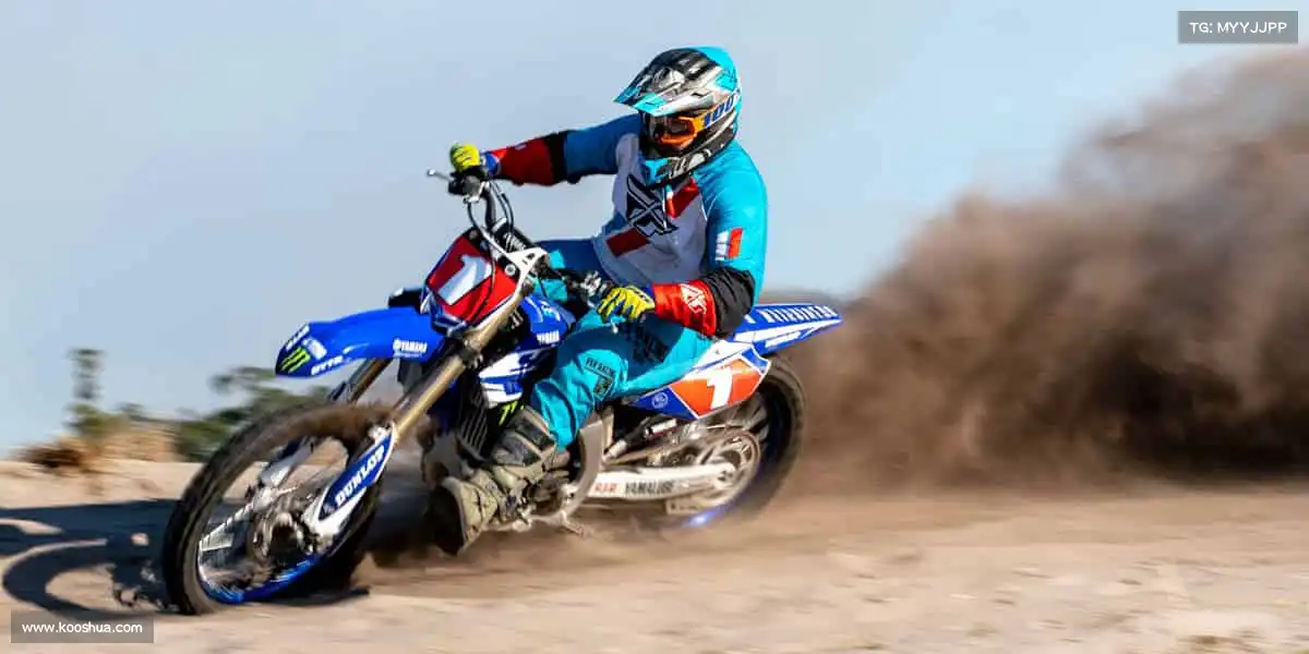 千亿国际——敢挑战?敢超越!🏆